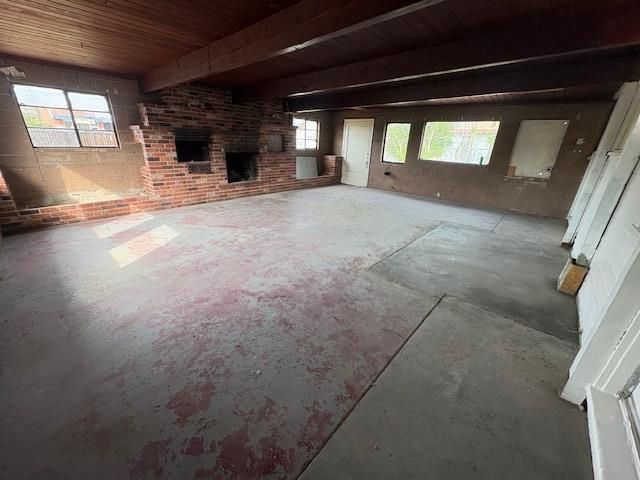 2353 E Vassar Avenue, Fresno, CA 93703