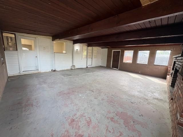 2353 E Vassar Avenue, Fresno, CA 93703