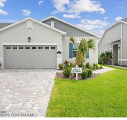 8117 Tethys Court, Melbourne, FL 32940