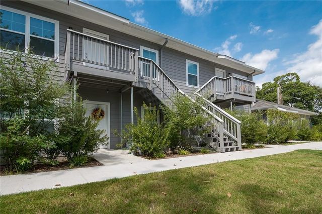 2430 Highland Road 103, Dallas, TX 75228