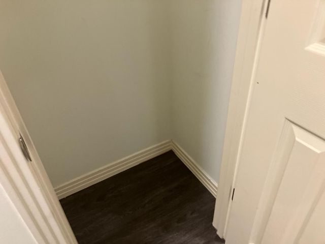2430 Highland Road 103, Dallas, TX 75228