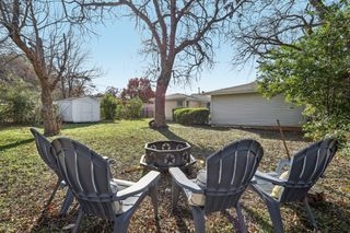 1601 Oak Cliff Road, Fort Worth, TX 76103