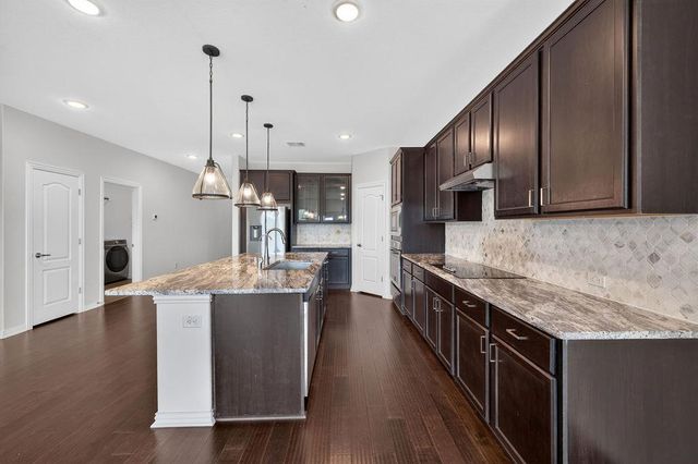 1332 Ridge Runner DR, Georgetown, TX 78628