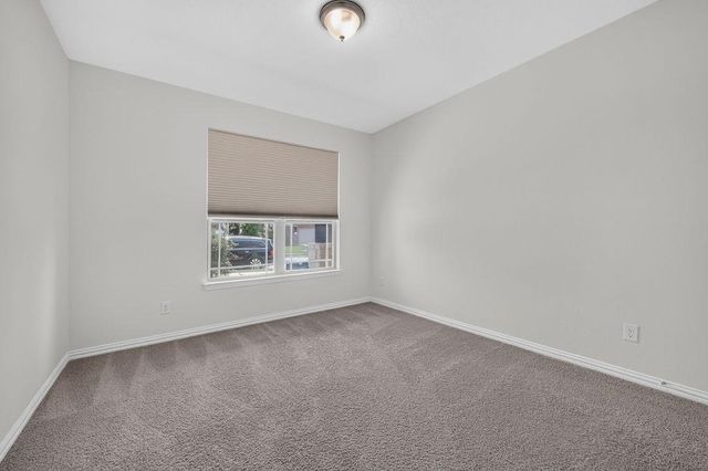 1332 Ridge Runner DR, Georgetown, TX 78628