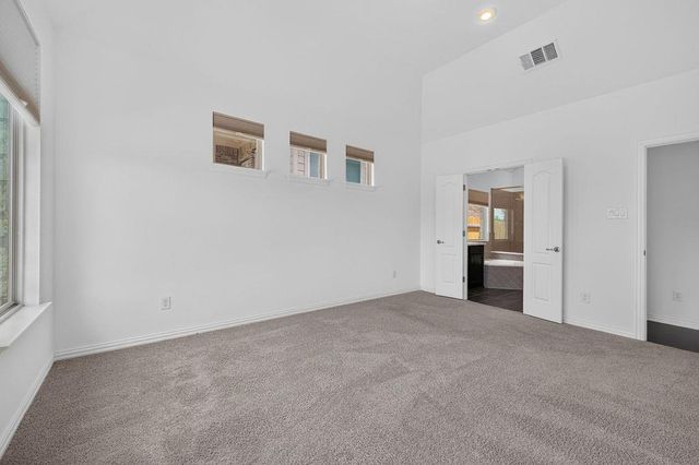 1332 Ridge Runner DR, Georgetown, TX 78628