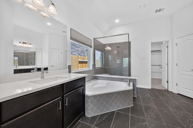 1332 Ridge Runner DR, Georgetown, TX 78628