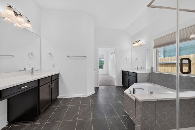 1332 Ridge Runner DR, Georgetown, TX 78628