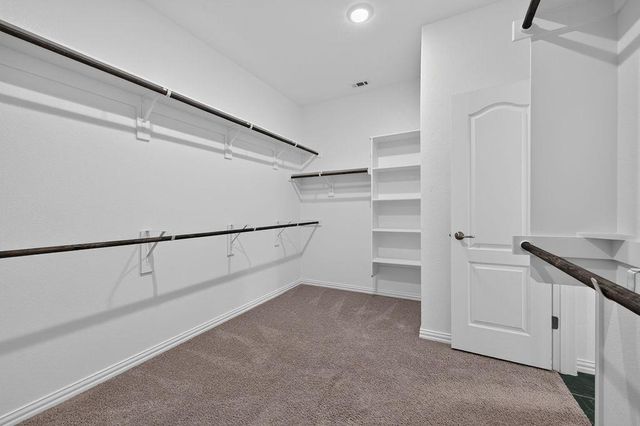 1332 Ridge Runner DR, Georgetown, TX 78628