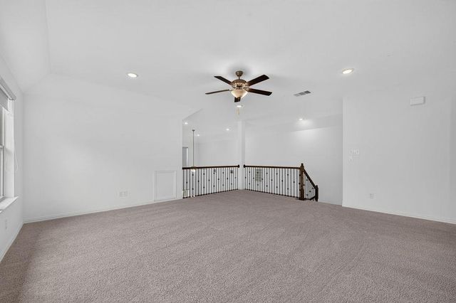 1332 Ridge Runner DR, Georgetown, TX 78628