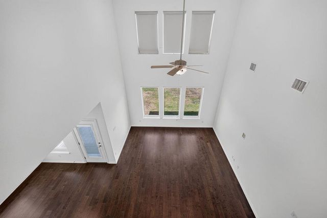 1332 Ridge Runner DR, Georgetown, TX 78628