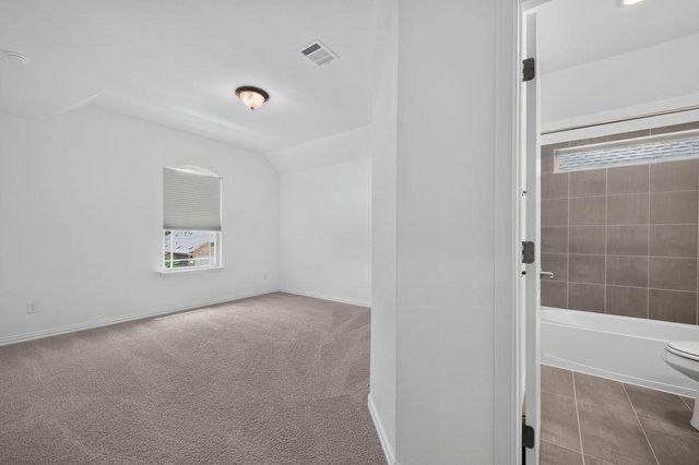 1332 Ridge Runner DR, Georgetown, TX 78628