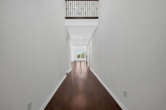 1332 Ridge Runner DR, Georgetown, TX 78628