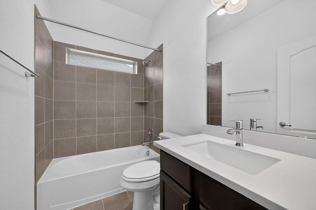 1332 Ridge Runner DR, Georgetown, TX 78628