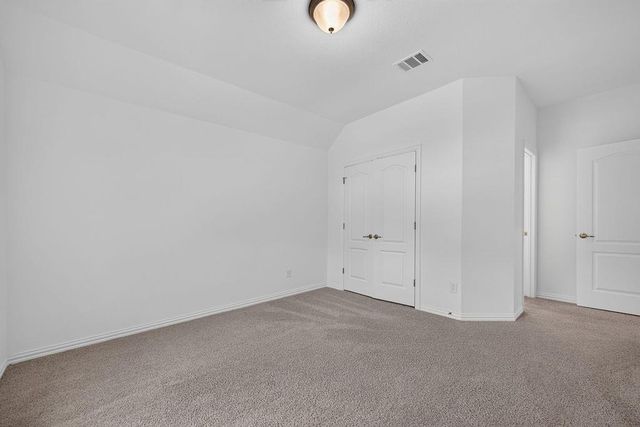 1332 Ridge Runner DR, Georgetown, TX 78628