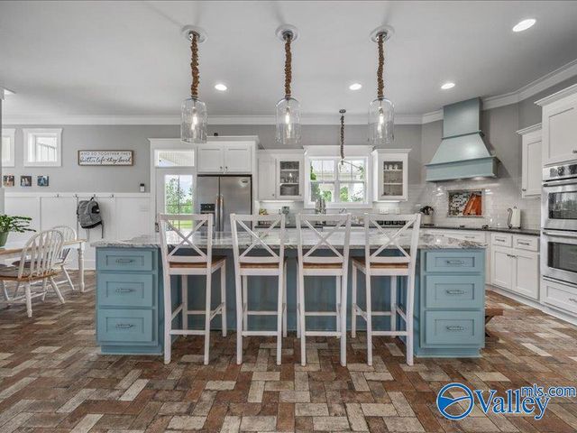 272 Maple Road, New Hope, AL 35760