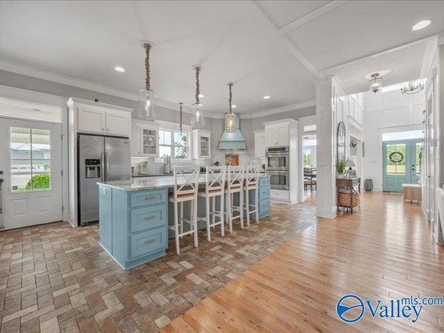 272 Maple Road, New Hope, AL 35760