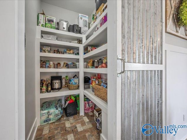 272 Maple Road, New Hope, AL 35760