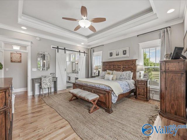 272 Maple Road, New Hope, AL 35760