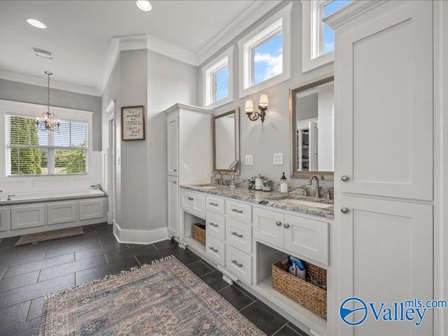 272 Maple Road, New Hope, AL 35760