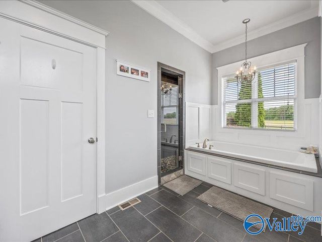 272 Maple Road, New Hope, AL 35760
