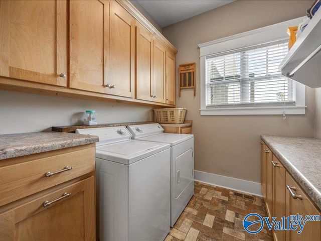 272 Maple Road, New Hope, AL 35760