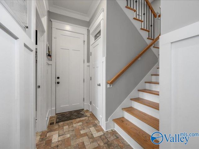 272 Maple Road, New Hope, AL 35760
