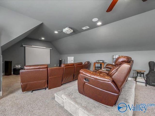 272 Maple Road, New Hope, AL 35760