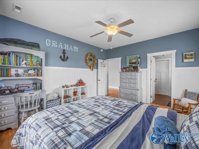 272 Maple Road, New Hope, AL 35760