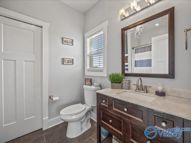 272 Maple Road, New Hope, AL 35760