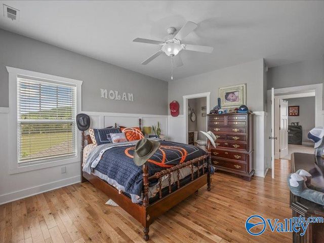 272 Maple Road, New Hope, AL 35760