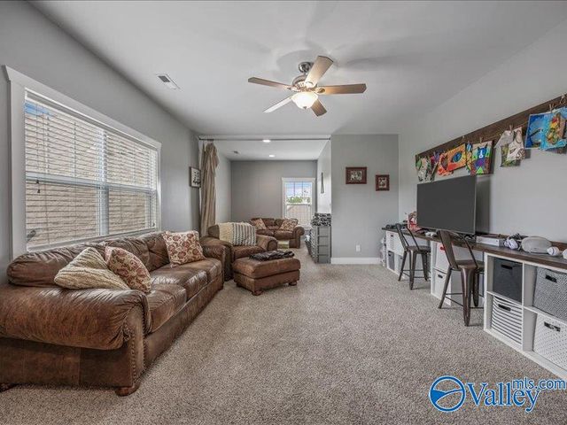 272 Maple Road, New Hope, AL 35760