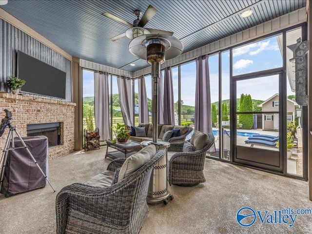 272 Maple Road, New Hope, AL 35760