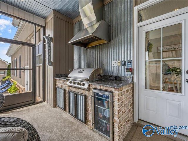 272 Maple Road, New Hope, AL 35760