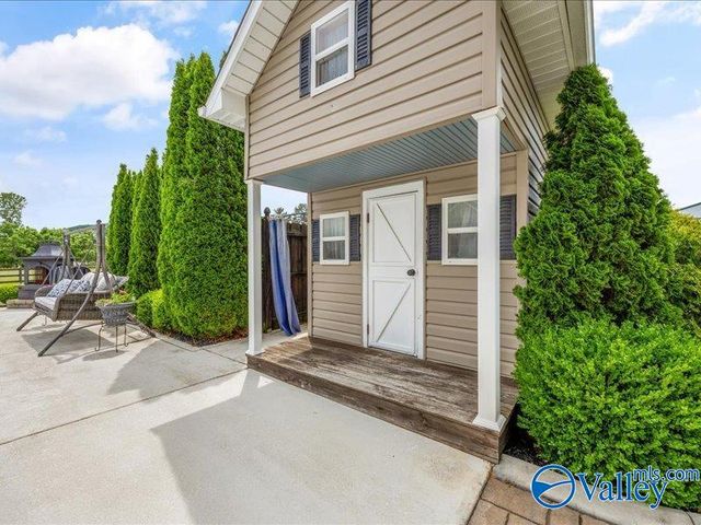 272 Maple Road, New Hope, AL 35760