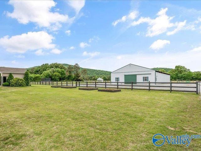 272 Maple Road, New Hope, AL 35760