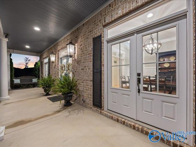 272 Maple Road, New Hope, AL 35760