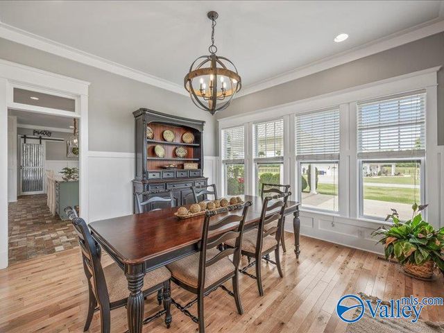 272 Maple Road, New Hope, AL 35760