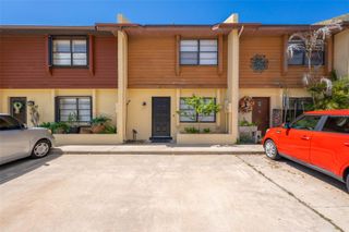 117 HARBOR DRIVE, Cape Canaveral, FL 32920