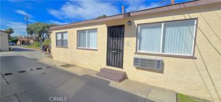 6702 Flora B, Bell, CA 90201