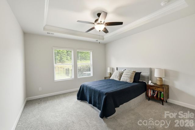 9423 Festival Way, Charlotte, NC 28215