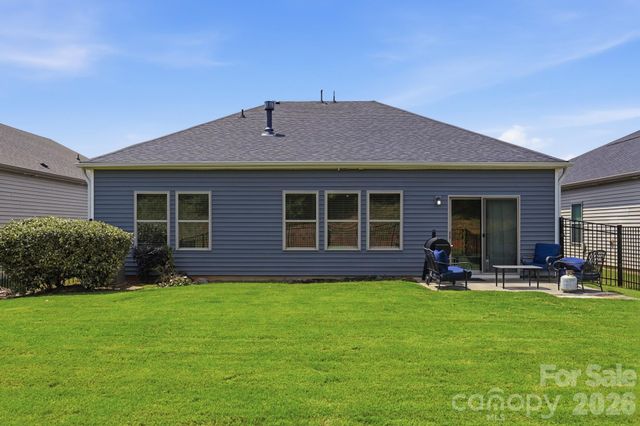 9423 Festival Way, Charlotte, NC 28215