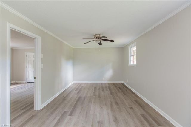 5511 Windemere Circle, Trinity, NC 27370
