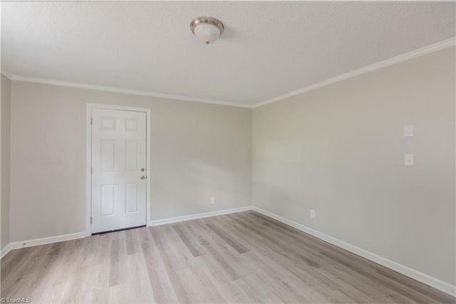 5511 Windemere Circle, Trinity, NC 27370
