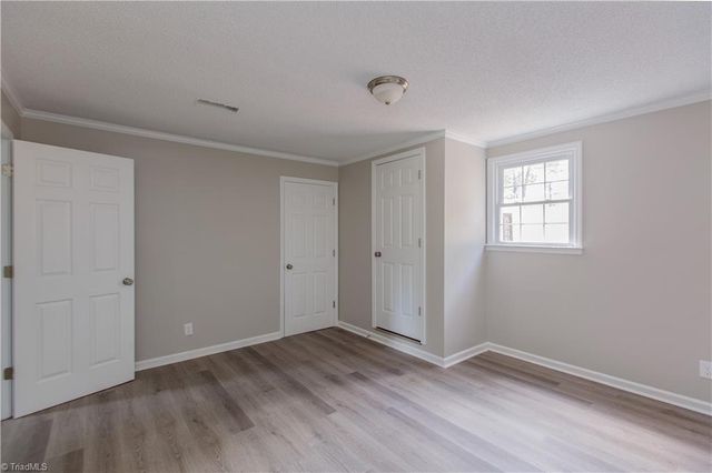 5511 Windemere Circle, Trinity, NC 27370
