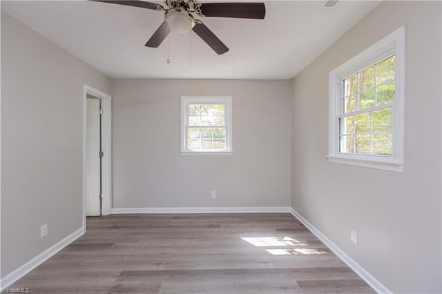 5511 Windemere Circle, Trinity, NC 27370