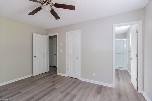 5511 Windemere Circle, Trinity, NC 27370