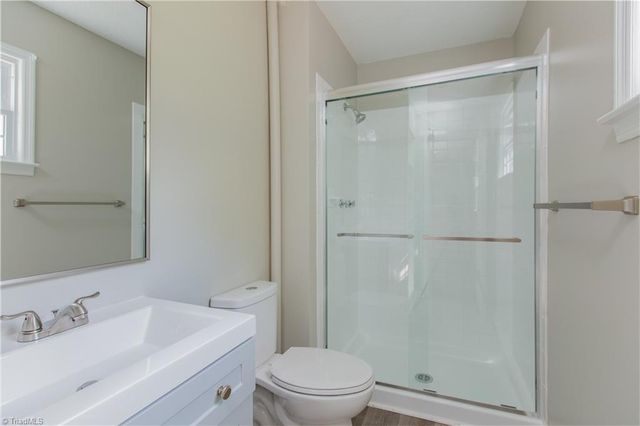 5511 Windemere Circle, Trinity, NC 27370
