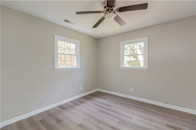 5511 Windemere Circle, Trinity, NC 27370