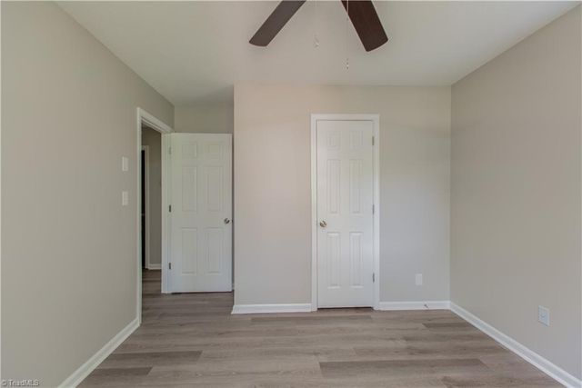 5511 Windemere Circle, Trinity, NC 27370