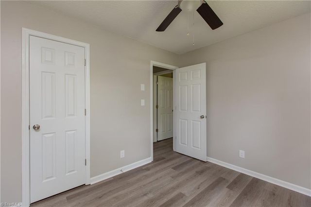 5511 Windemere Circle, Trinity, NC 27370